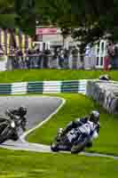 cadwell-no-limits-trackday;cadwell-park;cadwell-park-photographs;cadwell-trackday-photographs;enduro-digital-images;event-digital-images;eventdigitalimages;no-limits-trackdays;peter-wileman-photography;racing-digital-images;trackday-digital-images;trackday-photos